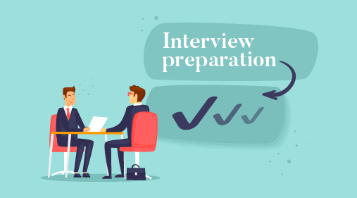 Frequently asked questions from college students in interviews, know some great tips